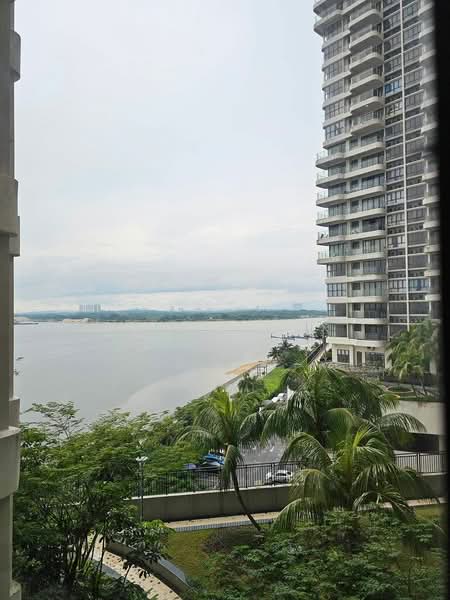 Condominium for Rent at Kings Bay @ Country Garden Danga Bay - Lucas Tan - PropertyGuru.com.my