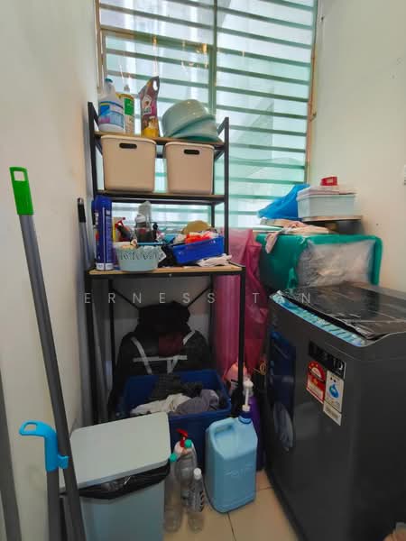 Condominium for Sale at One Medini - Erness Tan - Interior - PropertyGuru.com.my
