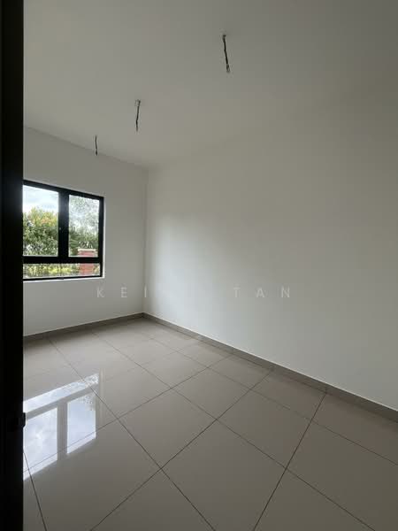 Townhouse for Rent in Shah Alam (Selangor) - Keith Tan - PropertyGuru.com.my