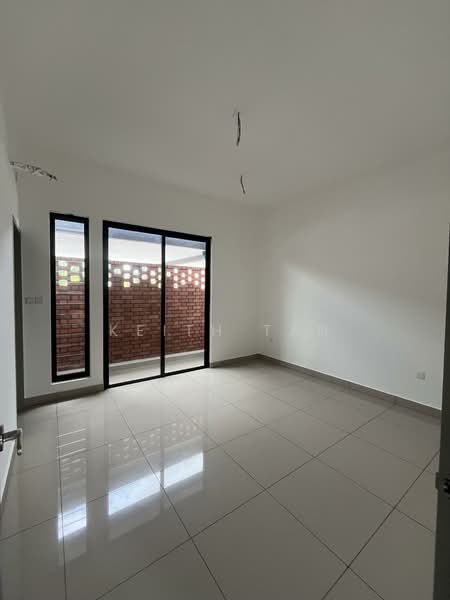 Townhouse for Rent in Shah Alam (Selangor) - Keith Tan - PropertyGuru.com.my