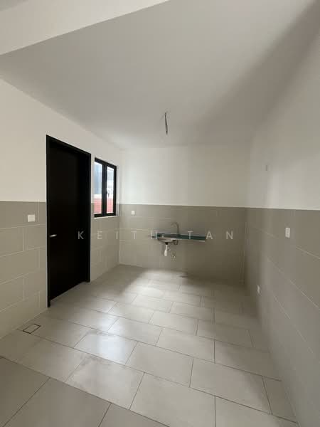 Townhouse for Rent in Shah Alam (Selangor) - Keith Tan - PropertyGuru.com.my