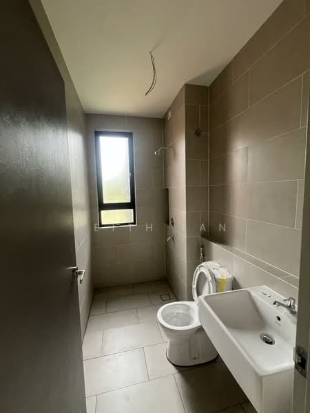Townhouse for Rent in Shah Alam (Selangor) - Keith Tan - PropertyGuru.com.my