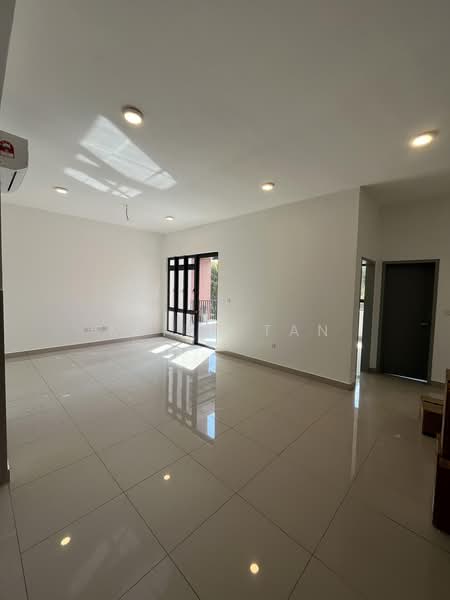 Townhouse for Rent in Shah Alam (Selangor) - Keith Tan - PropertyGuru.com.my