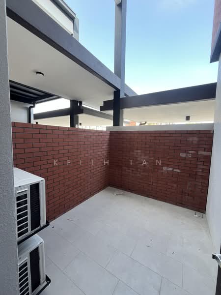 Townhouse for Rent in Shah Alam (Selangor) - Keith Tan - PropertyGuru.com.my