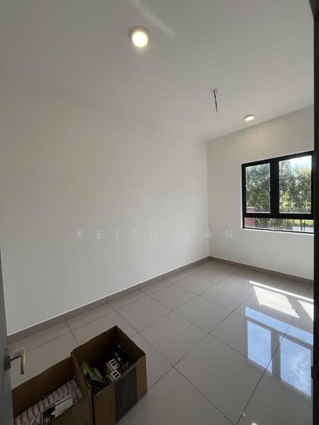 Townhouse for Rent in Shah Alam (Selangor) - Keith Tan - PropertyGuru.com.my
