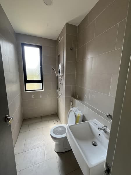 Townhouse for Rent in Shah Alam (Selangor) - Keith Tan - PropertyGuru.com.my