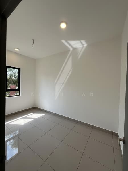 Townhouse for Rent in Shah Alam (Selangor) - Keith Tan - PropertyGuru.com.my