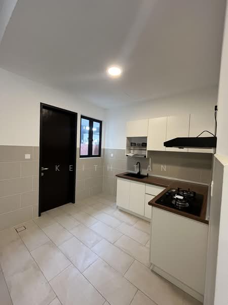 Townhouse for Rent in Elmina (Shah Alam) - Keith Tan - PropertyGuru.com.my