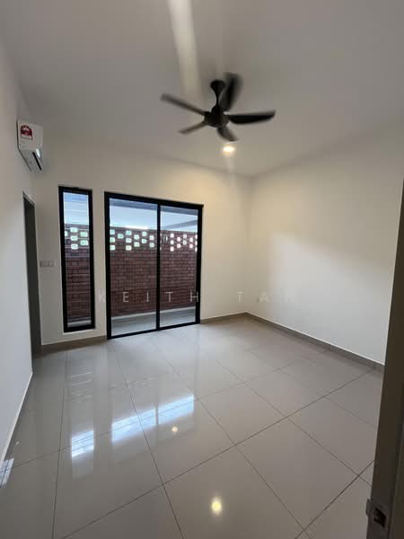 Townhouse for Rent in Elmina (Shah Alam) - Keith Tan - PropertyGuru.com.my