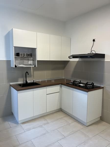 Townhouse for Rent in Elmina (Shah Alam) - Keith Tan - PropertyGuru.com.my