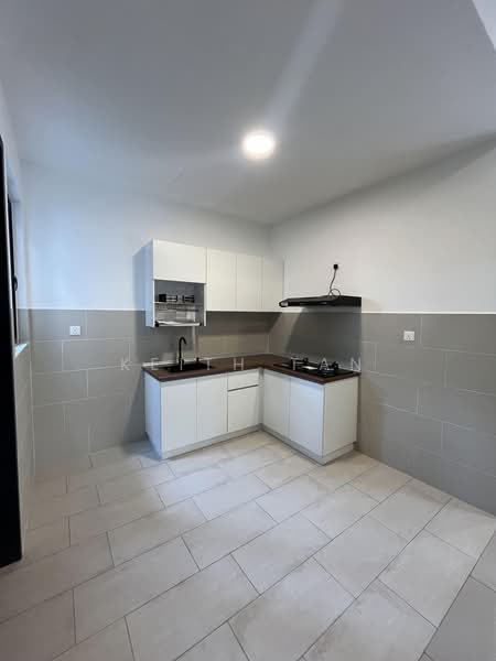 Townhouse for Rent in Elmina (Shah Alam) - Keith Tan - PropertyGuru.com.my