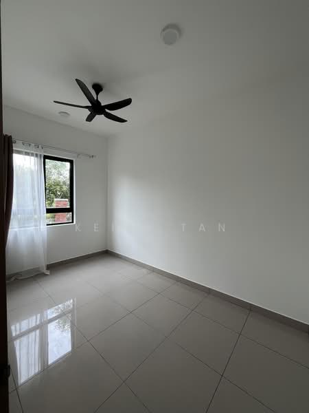 Townhouse for Rent in Elmina (Shah Alam) - Keith Tan - PropertyGuru.com.my