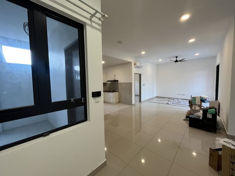 Townhouse for Rent in Elmina (Shah Alam) - Keith Tan - PropertyGuru.com.my