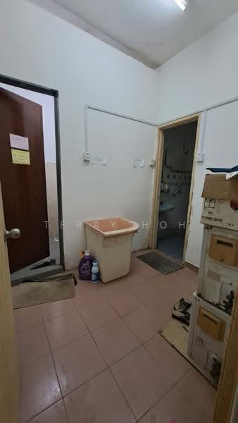 Rumah Teres untuk Dijual di Usj 23 (Subang Jaya) - Terry Hoh - PropertyGuru.com.my