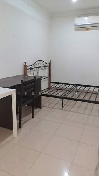 Rumah Teres untuk Dijual di Usj 23 (Subang Jaya) - Terry Hoh - PropertyGuru.com.my