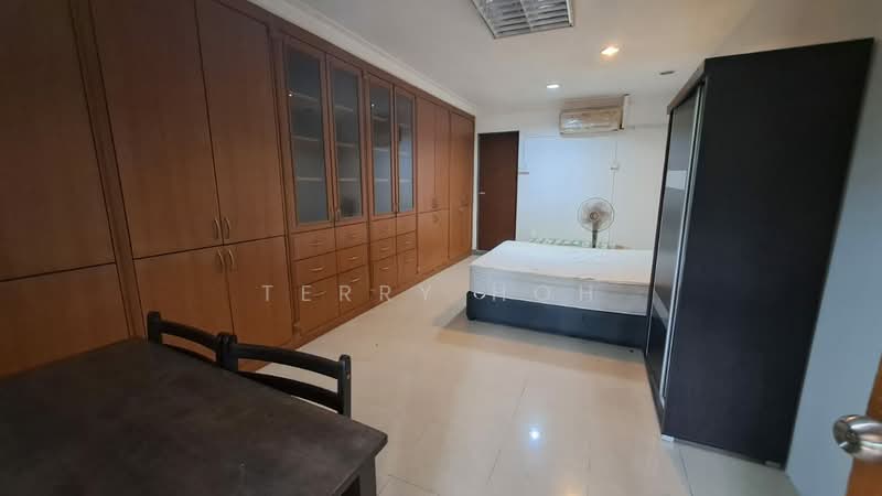 Rumah Teres untuk Dijual di Usj 23 (Subang Jaya) - Terry Hoh - PropertyGuru.com.my