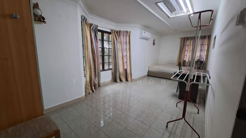 Rumah Teres untuk Dijual di Usj 23 (Subang Jaya) - Terry Hoh - PropertyGuru.com.my