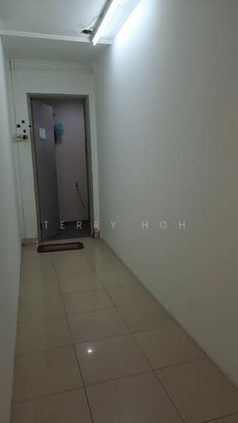 Rumah Teres untuk Dijual di Usj 23 (Subang Jaya) - Terry Hoh - PropertyGuru.com.my