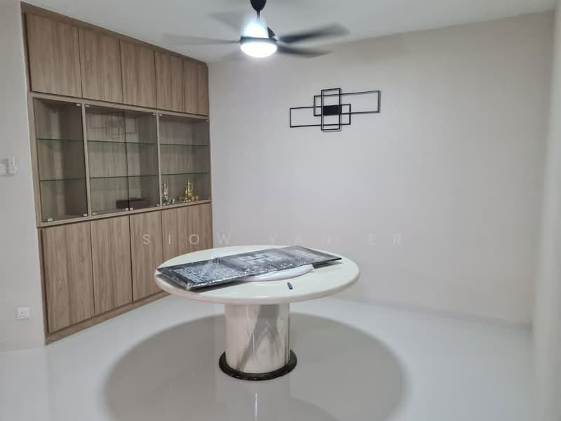 Condominium for Rent at The Straits View Condominium - Siow Yan Er - Interior - PropertyGuru.com.my