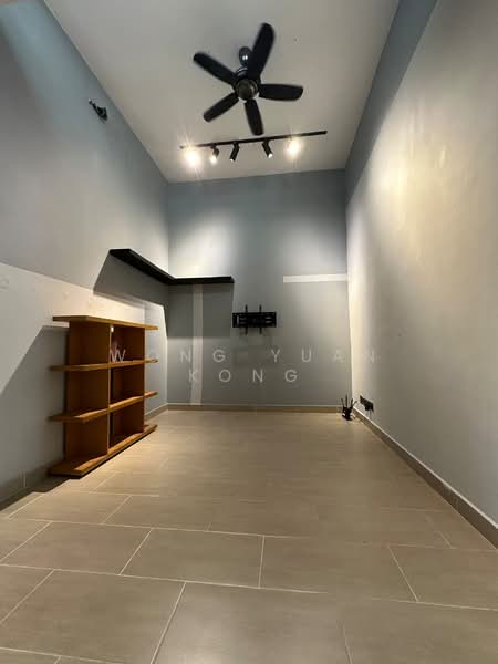 2-storey Terraced House for Sale in Seksyen U13 (Setia Alam) - Wong Yuan Kong - PropertyGuru.com.my