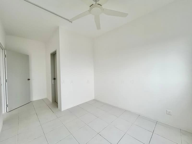 Kondominium untuk Disewa di Residensi Sateria - EMA ALLANG - PropertyGuru.com.my