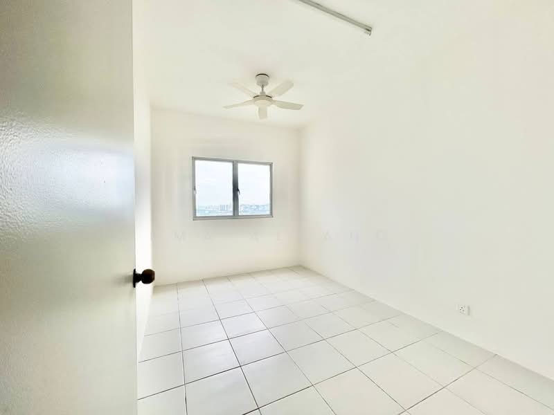 Kondominium untuk Disewa di Residensi Sateria - EMA ALLANG - PropertyGuru.com.my