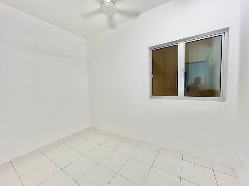 Kondominium untuk Disewa di Residensi Sateria - EMA ALLANG - PropertyGuru.com.my