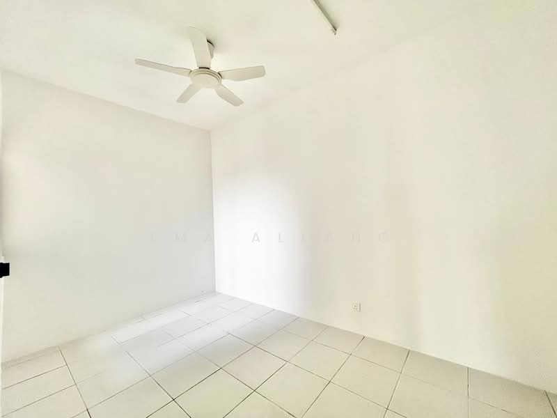 Kondominium untuk Disewa di Residensi Sateria - EMA ALLANG - PropertyGuru.com.my