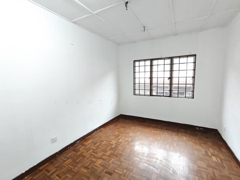 Rumah Teres 2 Tingkat untuk Disewa di Bandar Country Homes (Rawang) - Francis Leow - PropertyGuru.com.my