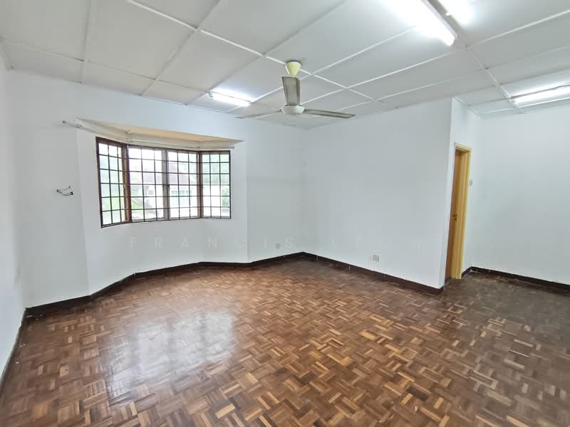 Rumah Teres 2 Tingkat untuk Disewa di Bandar Country Homes (Rawang) - Francis Leow - PropertyGuru.com.my