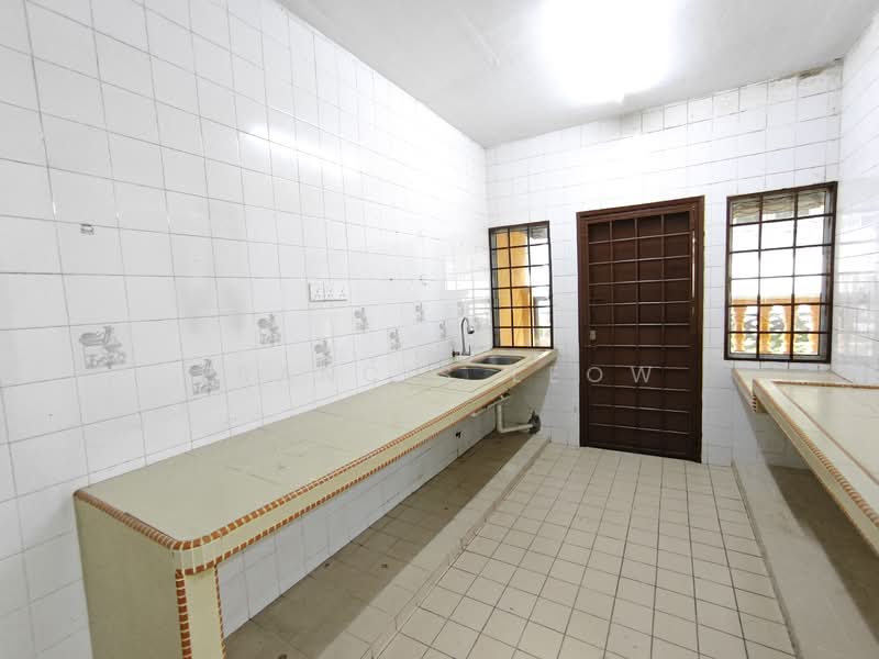 Rumah Teres 2 Tingkat untuk Disewa di Bandar Country Homes (Rawang) - Francis Leow - PropertyGuru.com.my
