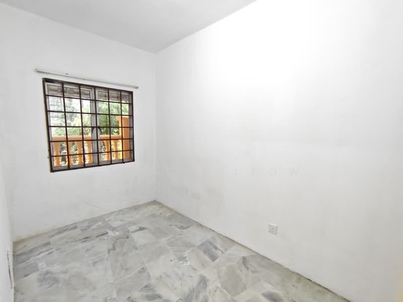 Rumah Teres 2 Tingkat untuk Disewa di Bandar Country Homes (Rawang) - Francis Leow - PropertyGuru.com.my