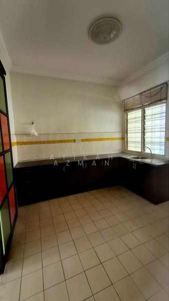 Rumah Teres 2 Tingkat untuk Dijual di Bandar Mahkota Cheras (Cheras) - Atikah Azman - PropertyGuru.com.my