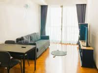 For Sale - Stonor 3
