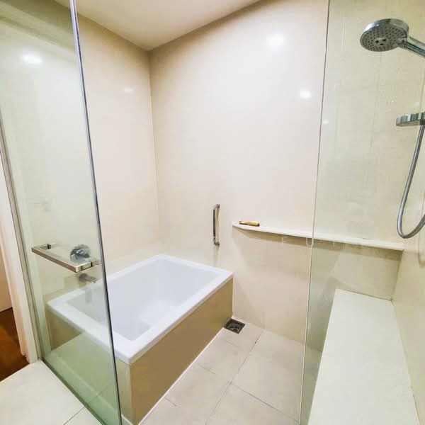 Service Residence for Sale at Stonor 3 - Kow Tze Fui - PropertyGuru.com.my