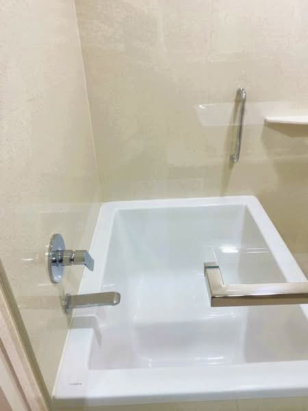 Service Residence for Sale at Stonor 3 - Kow Tze Fui - PropertyGuru.com.my