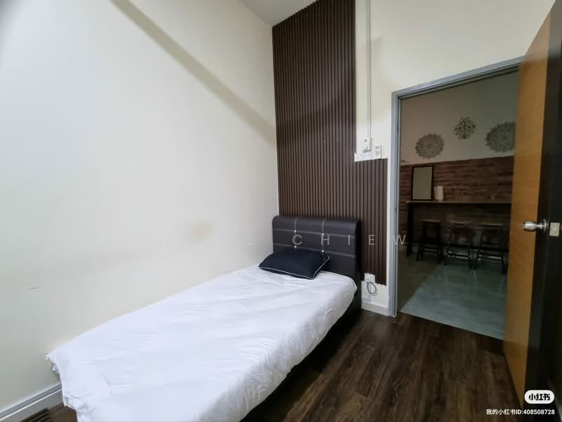 Rumah Teres 2 Tingkat untuk Disewa di Johor Bahru (Johor) - Grace Chiew - PropertyGuru.com.my