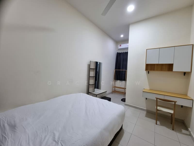 Rumah Teres 2 Tingkat untuk Disewa di Johor Bahru (Johor) - Grace Chiew - PropertyGuru.com.my