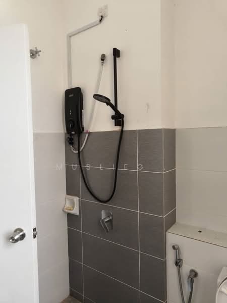 2-storey Terraced House for Rent in Iskandar Puteri (Nusajaya) (Johor) - Muslieg . - PropertyGuru.com.my