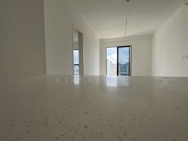 Condominium for Sale at Tropicana Miyu - Keith Tan - PropertyGuru.com.my