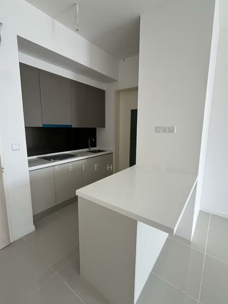Condominium for Sale at Tropicana Miyu - Keith Tan - PropertyGuru.com.my