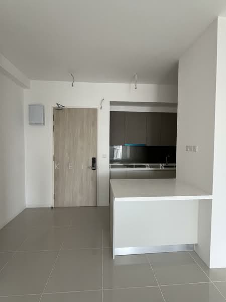 Condominium for Sale at Tropicana Miyu - Keith Tan - PropertyGuru.com.my