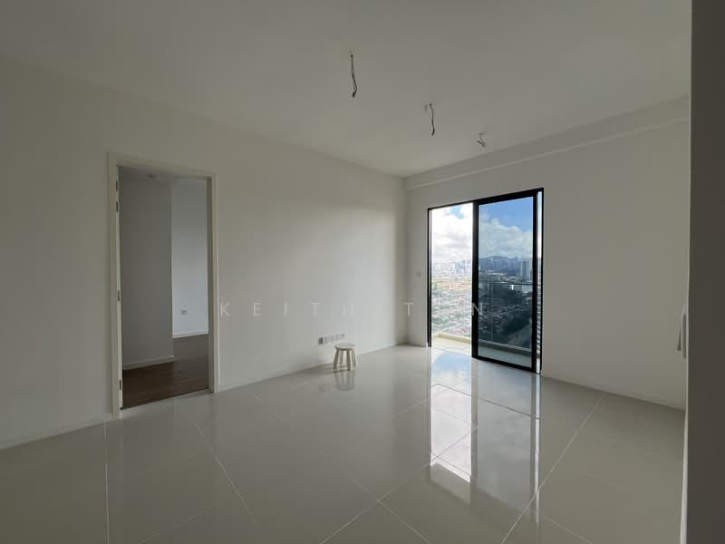 Condominium for Sale at Tropicana Miyu - Keith Tan - PropertyGuru.com.my