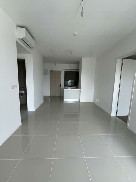Condominium for Sale at Tropicana Miyu - Keith Tan - PropertyGuru.com.my