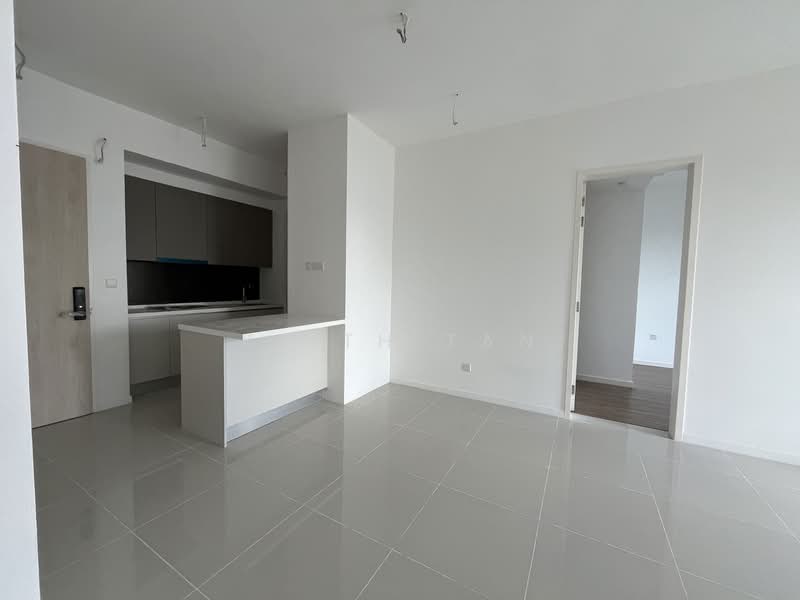 Condominium for Sale at Tropicana Miyu - Keith Tan - PropertyGuru.com.my