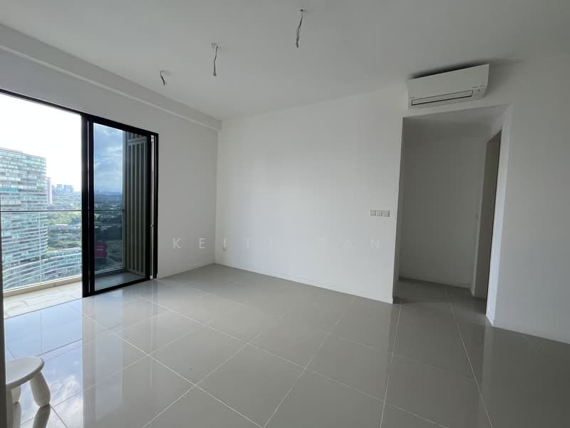 Condominium for Sale at Tropicana Miyu - Keith Tan - PropertyGuru.com.my