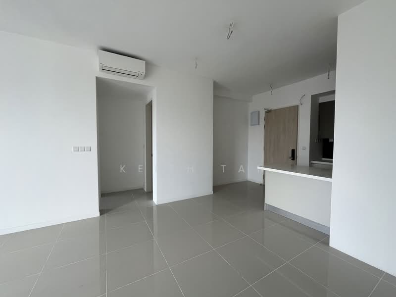 Condominium for Sale at Tropicana Miyu - Keith Tan - PropertyGuru.com.my