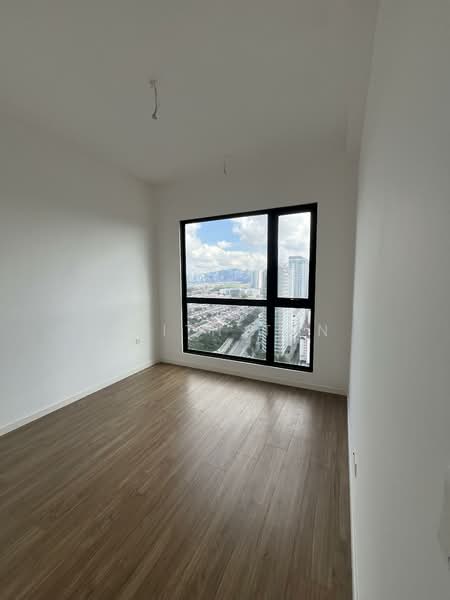 Condominium for Sale at Tropicana Miyu - Keith Tan - PropertyGuru.com.my