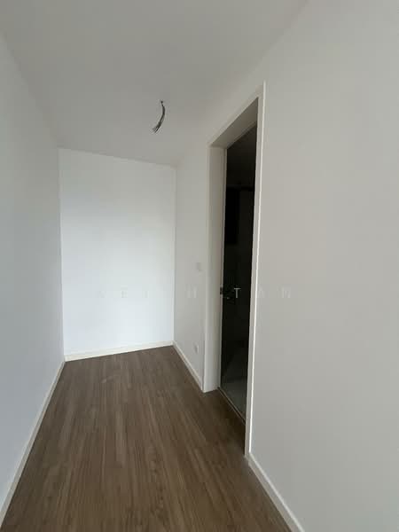 Condominium for Sale at Tropicana Miyu - Keith Tan - PropertyGuru.com.my