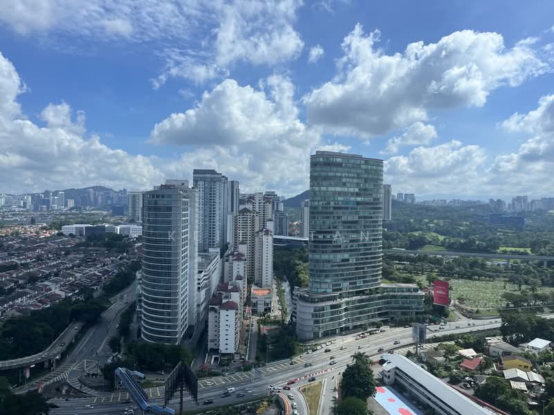 Condominium for Sale at Tropicana Miyu - Keith Tan - PropertyGuru.com.my
